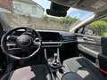 Kia Sportage Sportage Pulse 1.6 T-GDi 6MT Noir - thumbnail 18