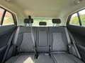 Kia Sportage Sportage Pulse 1.6 T-GDi 6MT Noir - thumbnail 10