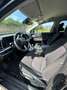 Kia Sportage Sportage Pulse 1.6 T-GDi 6MT Noir - thumbnail 19