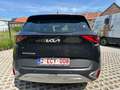 Kia Sportage Sportage Pulse 1.6 T-GDi 6MT Noir - thumbnail 8