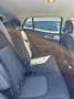 Kia Sportage Sportage Pulse 1.6 T-GDi 6MT Noir - thumbnail 16