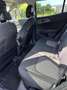 Kia Sportage Sportage Pulse 1.6 T-GDi 6MT Noir - thumbnail 17