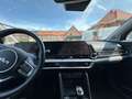Kia Sportage Sportage Pulse 1.6 T-GDi 6MT Noir - thumbnail 14