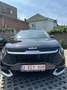 Kia Sportage Sportage Pulse 1.6 T-GDi 6MT Noir - thumbnail 7