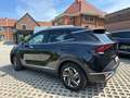 Kia Sportage Sportage Pulse 1.6 T-GDi 6MT Noir - thumbnail 6