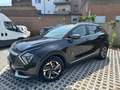 Kia Sportage Sportage Pulse 1.6 T-GDi 6MT Noir - thumbnail 3
