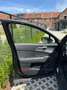 Kia Sportage Sportage Pulse 1.6 T-GDi 6MT Noir - thumbnail 15