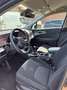 Kia Sportage Sportage Pulse 1.6 T-GDi 6MT Noir - thumbnail 12