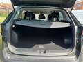 Kia Sportage Sportage Pulse 1.6 T-GDi 6MT Noir - thumbnail 13
