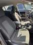 Kia Sportage Sportage Pulse 1.6 T-GDi 6MT Noir - thumbnail 11