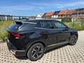 Kia Sportage Sportage Pulse 1.6 T-GDi 6MT Noir - thumbnail 5