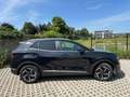 Kia Sportage Sportage Pulse 1.6 T-GDi 6MT Noir - thumbnail 4