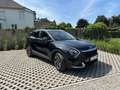 Kia Sportage Sportage Pulse 1.6 T-GDi 6MT Noir - thumbnail 2