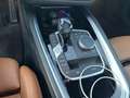 BMW Z4 sdrive 20i Msport auto Rosso - thumbnail 9