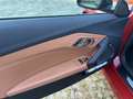 BMW Z4 sdrive 20i Msport auto Rosso - thumbnail 6