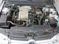 Volkswagen Golf IV Cabriolet Sportl. 2.0 Servo*SHZ*HU 10/25 Silber - thumbnail 24