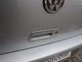 Volkswagen Golf IV Cabriolet Sportl. 2.0 Servo*SHZ*HU 10/25 Zilver - thumbnail 26