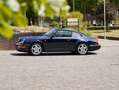 Porsche 964 Carrera 2 / manual / model 1993 Blu/Azzurro - thumbnail 13