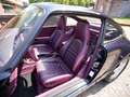 Porsche 964 Carrera 2 / manual / model 1993 Blu/Azzurro - thumbnail 12