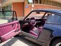 Porsche 964 Carrera 2 / manual / model 1993 Blu/Azzurro - thumbnail 14