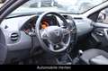 Dacia Duster 1.2  Black Shadow 4x2*KLIMA*RFK*TOP! Blau - thumbnail 11