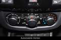 Dacia Duster 1.2  Black Shadow 4x2*KLIMA*RFK*TOP! Blau - thumbnail 14