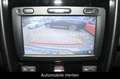 Dacia Duster 1.2  Black Shadow 4x2*KLIMA*RFK*TOP! Blau - thumbnail 16