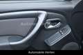 Dacia Duster 1.2  Black Shadow 4x2*KLIMA*RFK*TOP! Blau - thumbnail 12