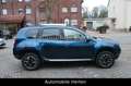 Dacia Duster 1.2  Black Shadow 4x2*KLIMA*RFK*TOP! Blau - thumbnail 8