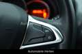 Dacia Duster 1.2  Black Shadow 4x2*KLIMA*RFK*TOP! Blau - thumbnail 13