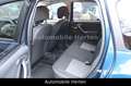 Dacia Duster 1.2  Black Shadow 4x2*KLIMA*RFK*TOP! Blau - thumbnail 10
