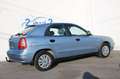 Daewoo Nubira Nubira 2.0i Airco/Automaat/2JAAR garantie! Blau - thumbnail 14