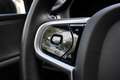 Volvo S60 B3 Mild Hybrid R-Design | Premium audio by Harman Schwarz - thumbnail 24