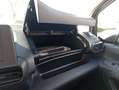 Citroen Berlingo Van BlueHDi S&S Talla M 100 Blanco - thumbnail 33