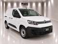 Citroen Berlingo Van BlueHDi S&S Talla M 100 Blanco - thumbnail 1