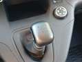 Citroen Berlingo Van BlueHDi S&S Talla M 100 Blanco - thumbnail 31