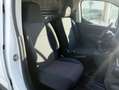 Citroen Berlingo Van BlueHDi S&S Talla M 100 Blanco - thumbnail 15