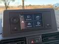 Citroen Berlingo Van BlueHDi S&S Talla M 100 Blanco - thumbnail 25