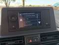 Citroen Berlingo Van BlueHDi S&S Talla M 100 Blanco - thumbnail 24