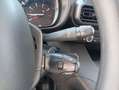 Citroen Berlingo Van BlueHDi S&S Talla M 100 Blanco - thumbnail 20