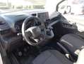 Citroen Berlingo Van BlueHDi S&S Talla M 100 Blanco - thumbnail 12