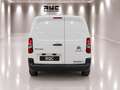 Citroen Berlingo Van BlueHDi S&S Talla M 100 Blanco - thumbnail 8