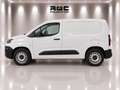 Citroen Berlingo Van BlueHDi S&S Talla M 100 Blanco - thumbnail 3