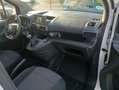 Citroen Berlingo Van BlueHDi S&S Talla M 100 Blanco - thumbnail 13
