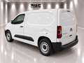 Citroen Berlingo Van BlueHDi S&S Talla M 100 Blanco - thumbnail 4