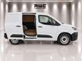 Citroen Berlingo Van BlueHDi S&S Talla M 100 Blanco - thumbnail 10