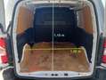 Citroen Berlingo Van BlueHDi S&S Talla M 100 Blanco - thumbnail 5
