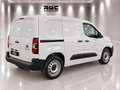 Citroen Berlingo Van BlueHDi S&S Talla M 100 Blanco - thumbnail 9