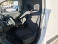 Citroen Berlingo Van BlueHDi S&S Talla M 100 Blanco - thumbnail 14