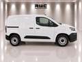 Citroen Berlingo Van BlueHDi S&S Talla M 100 Blanco - thumbnail 11